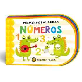 Numeros