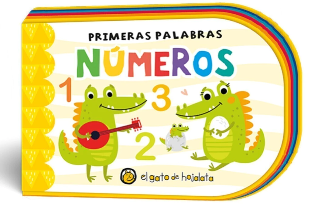 Numeros