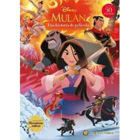 Mulan