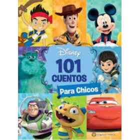 1001 Dibujos Para Pintar: Cosas Divertidas
