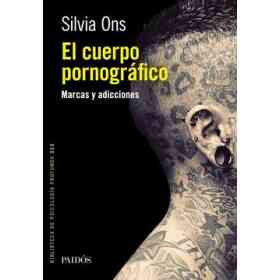 Garabateando: Fantasia