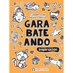 Garabateando: Inspiracion