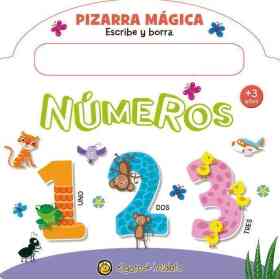 Numeros