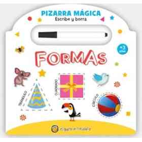 Formas