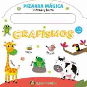 Grafismos