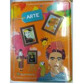 Arte