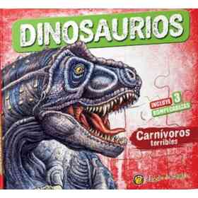 Carnivoros Terribles