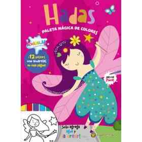 Hadas