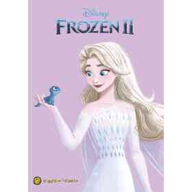 Frozen 2