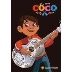 Coco