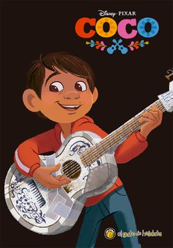Coco