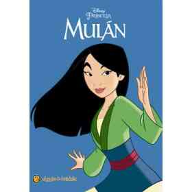 Mulan