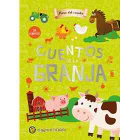 Cuentos De La Granja 2