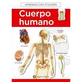 El El Cuerpo Humano