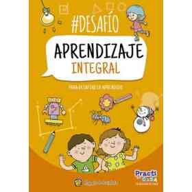 Aprendizaje Integral