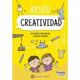 Creatividad