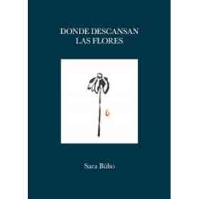 101 Cuentos Disney Magia Y Aventuras