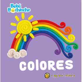 Colores