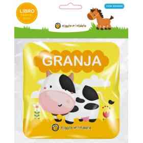 Animales De La Granja