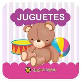 Juguetes