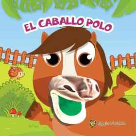 El El Caballo Polo