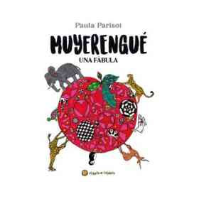 Muyerengue