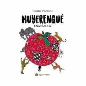 Muyerengue