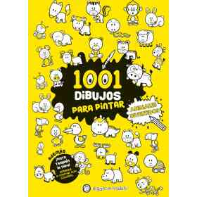 1001 Animales Divertidos