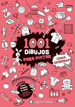 1001 Cosas Divertidas