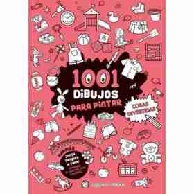 1001 Cosas Divertidas