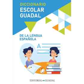 Diccionario Escolar