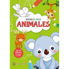 Animales