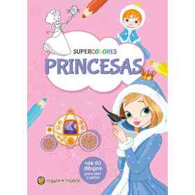 Princesas