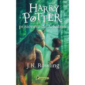 Hp3-Prisionero De Azkaban(cs)(tbs)(2019)