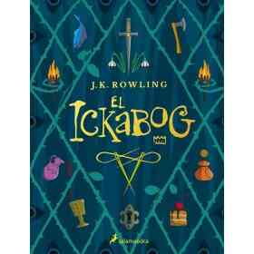 El Ickabog