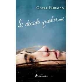 Si Decido Quedarme