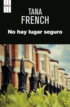 El Cuento De La Criada