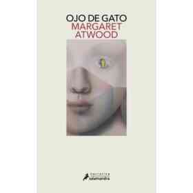Ojo De Gato