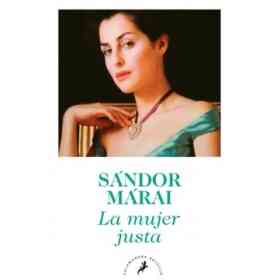 La Mujer Justa