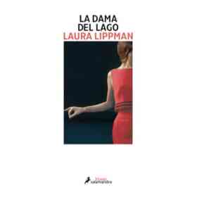 La Dama Del Lago