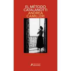 Metodo Catalanotti El (Montalbano 31)