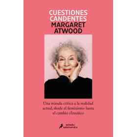 Cuestiones Candentes