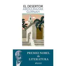 El Desertor