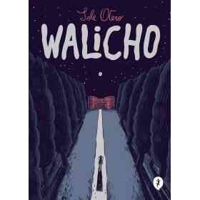 Walicho