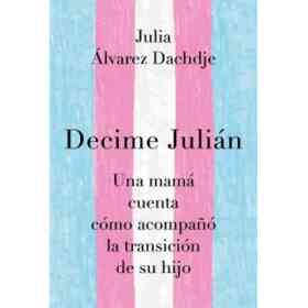 El Circulo De Mujeres De La Doctora Tan
