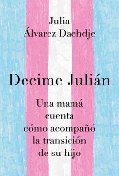El Circulo De Mujeres De La Doctora Tan