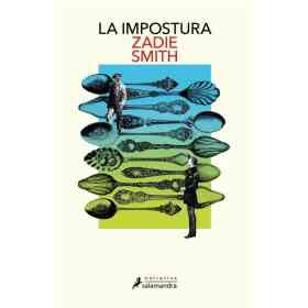 La Impostura