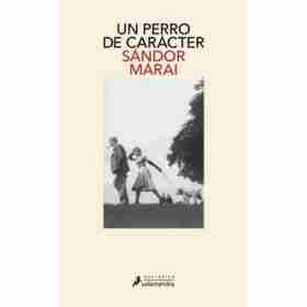 Un Perro Con Caracter