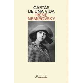 Cartas De Una Vida