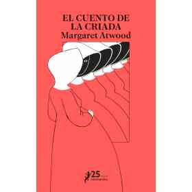 El Cuento De La Criada